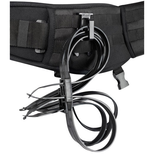 MOLLE Disposable Cuff Holder