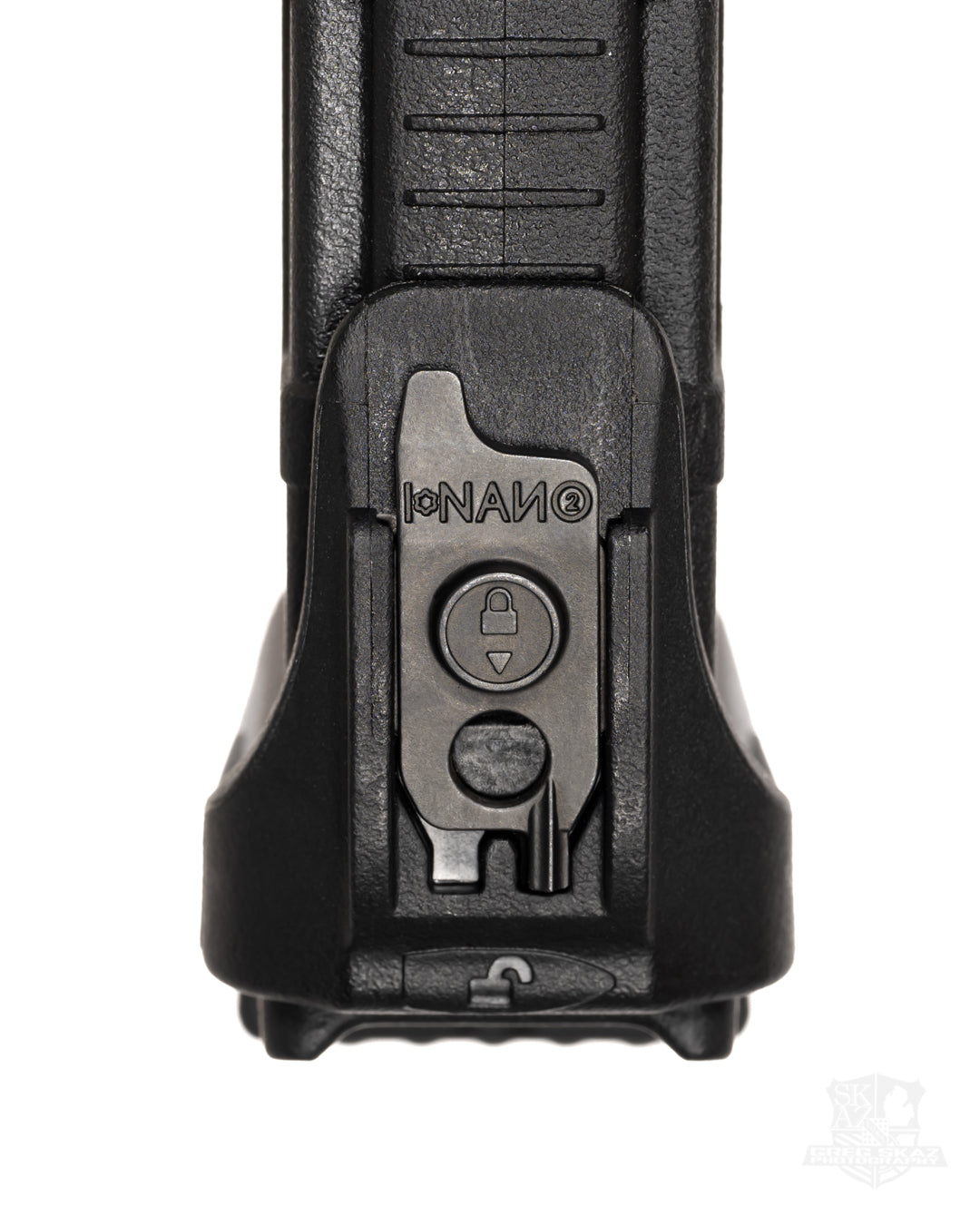Multitasker Nano2