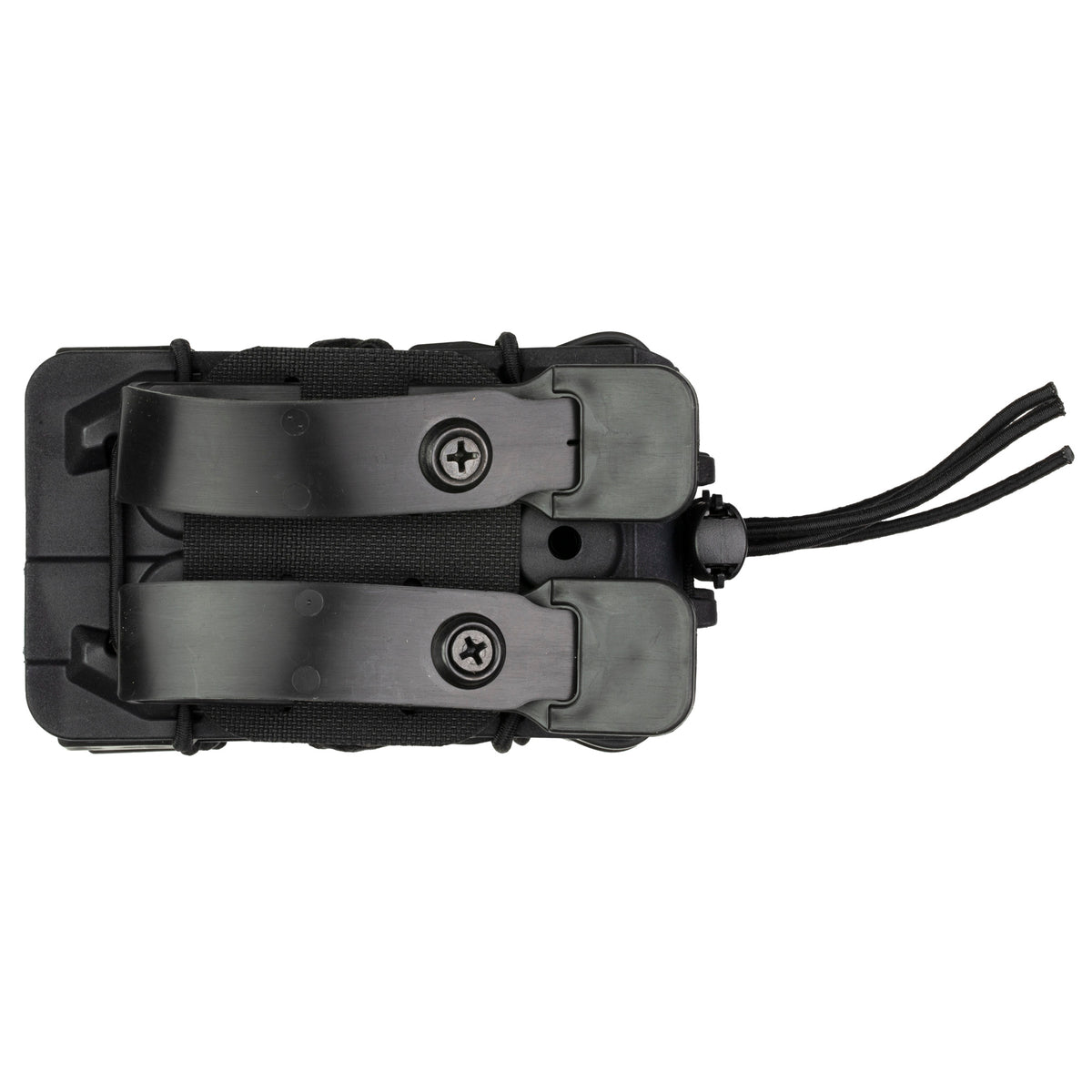 HSGI POLYMER X2R RIFLE TACO V2 BLK