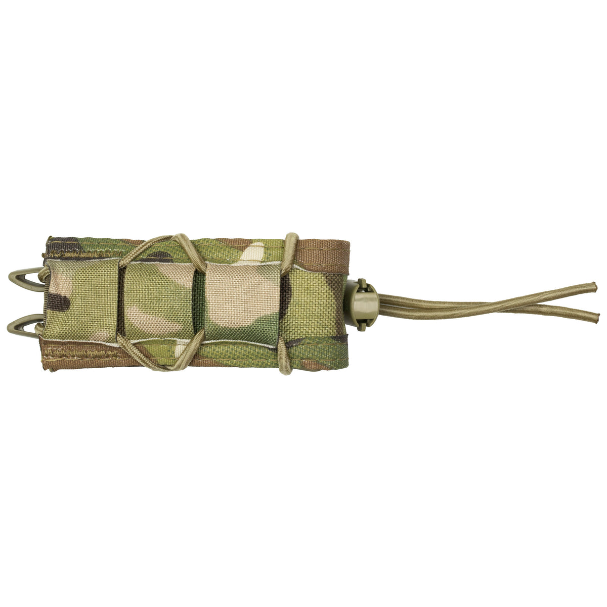 HSGI PISTOL TACO MOLLE MC
