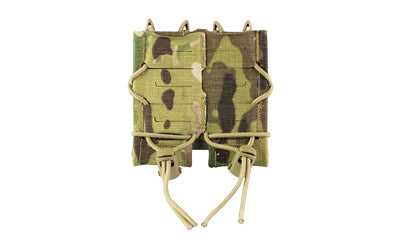 HSGI GEN 2 DBL PISTOL TACO MC