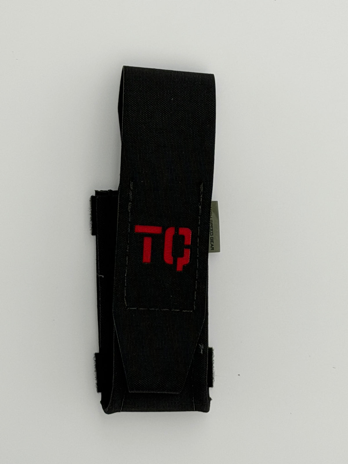 High Speed Gear G2 TQ Taco